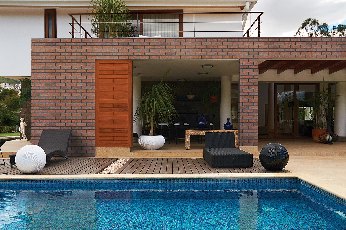 realizacja-hf09-tower-bridge-klinkier-przysucha-01