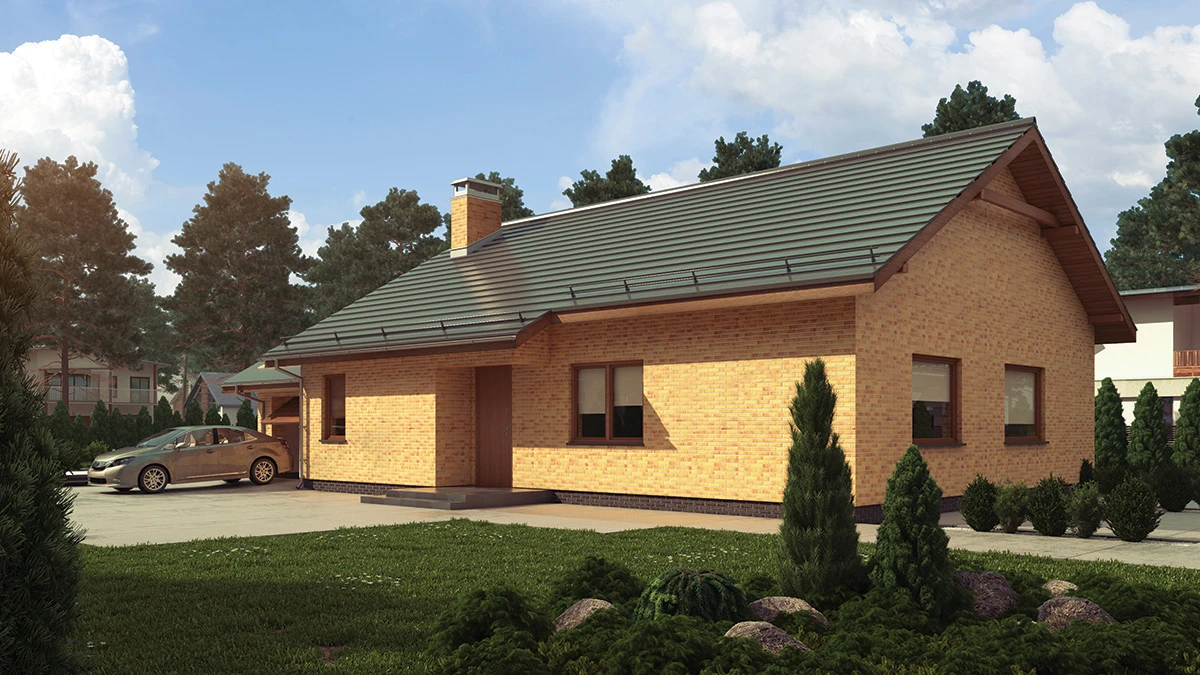 realizacja-hf13-amber-sea-klinkier-przysucha-01