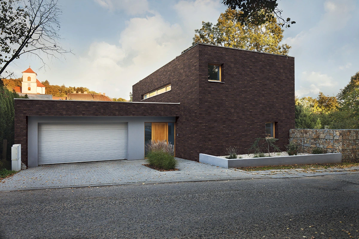 realizacja-hf18-dragon-hill-klinkier-przysucha-01