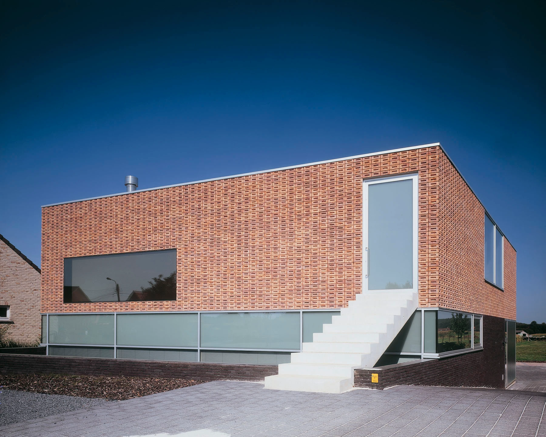 304-terra-cotta-realizacja-08-lg