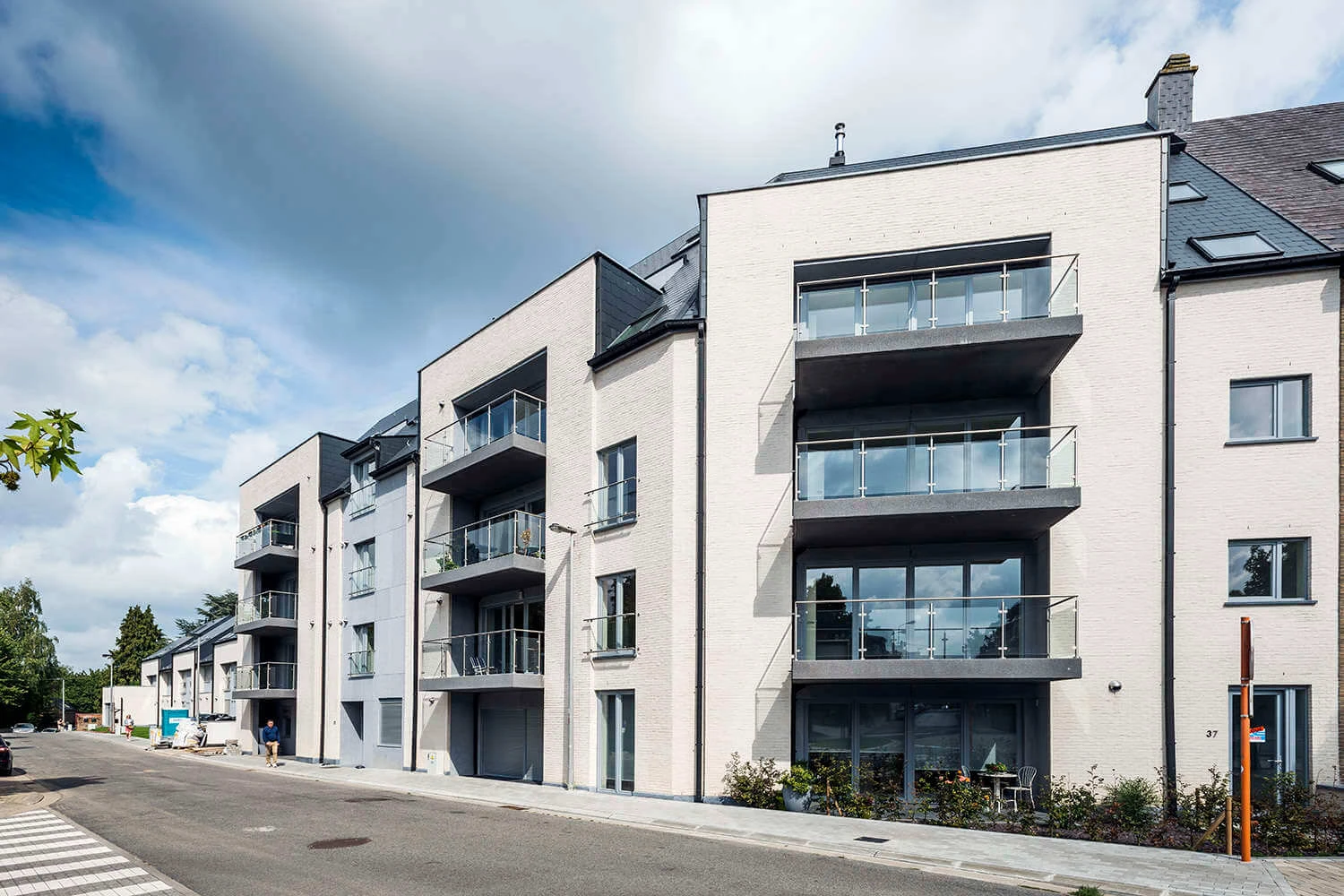 125-perla-realizacja-01-lg