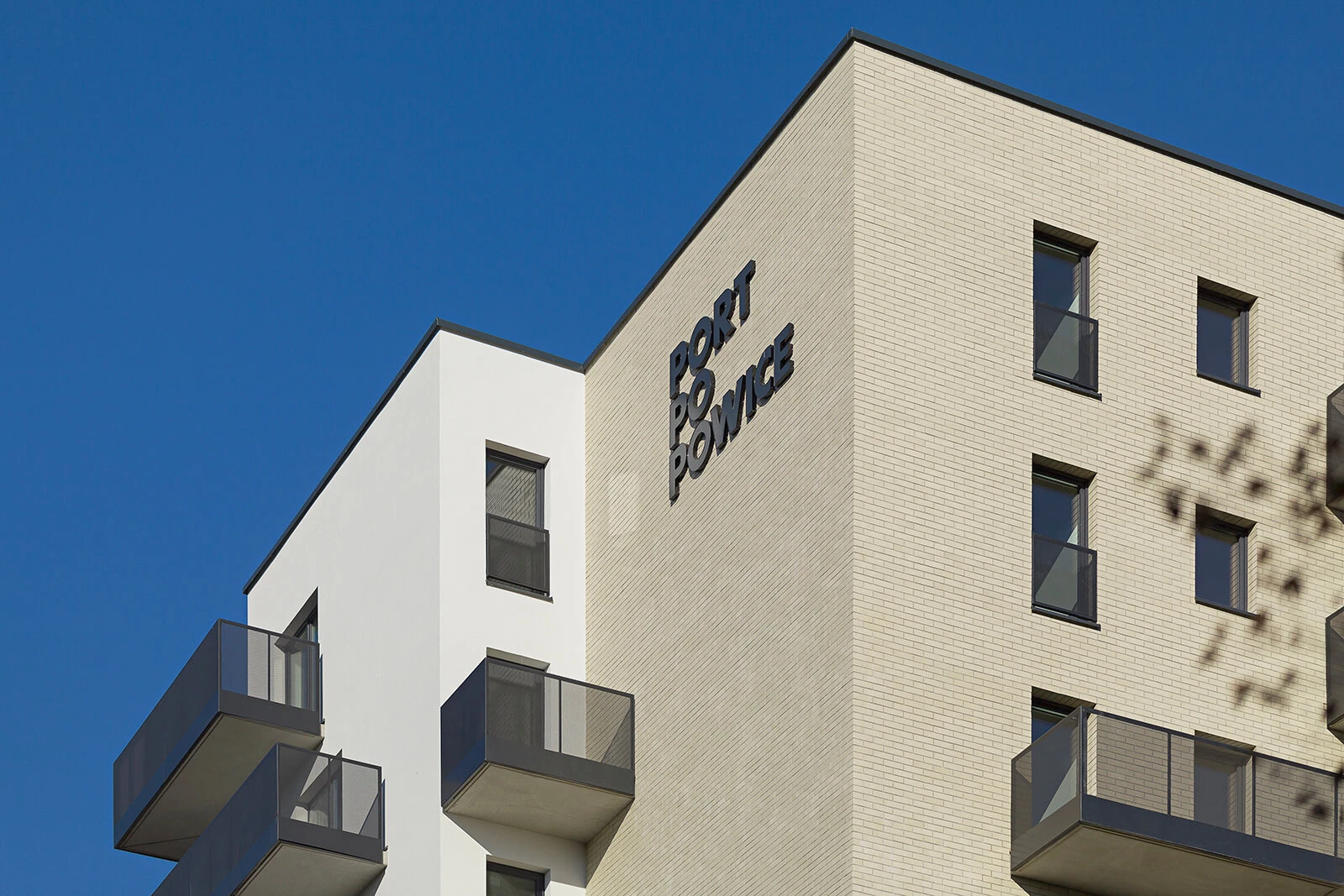 28-pacific-pearl-realizacja-01-lg