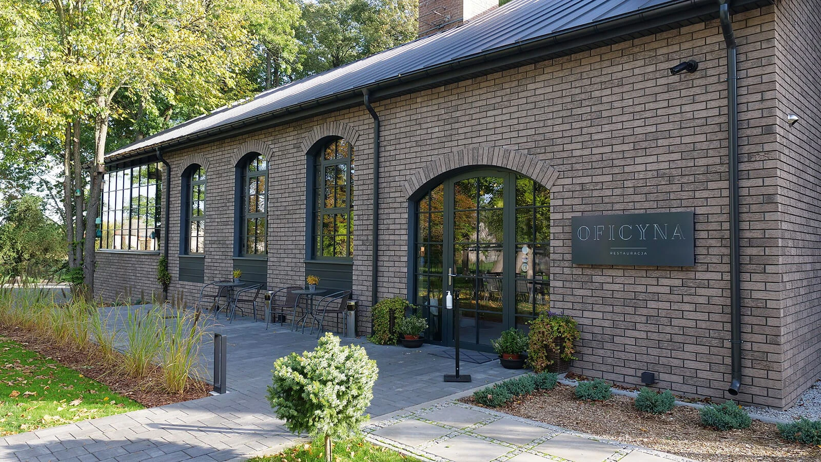 HF45-aztec-ghost-realizacja-01-lg