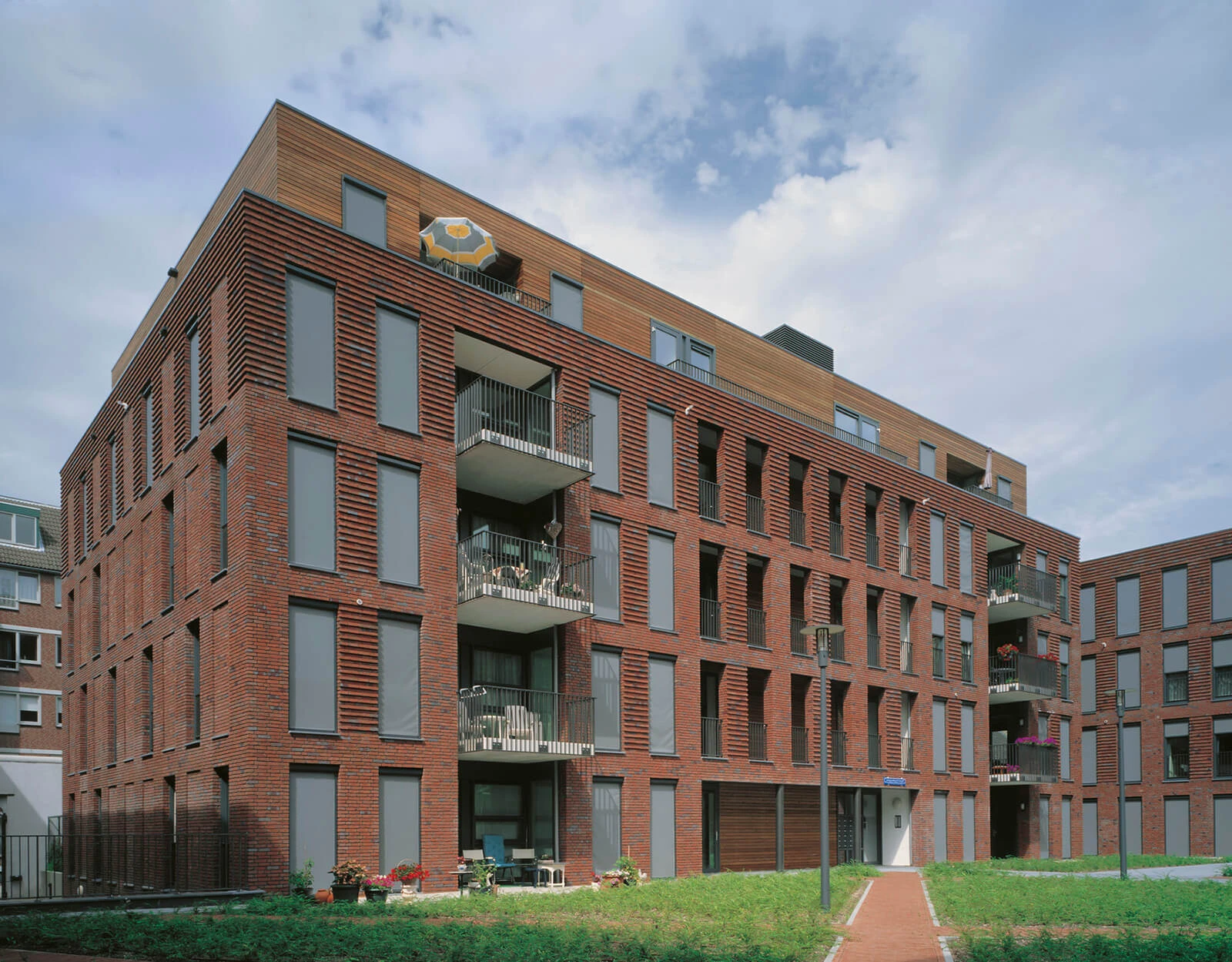 096-a5-nubia-realization-05