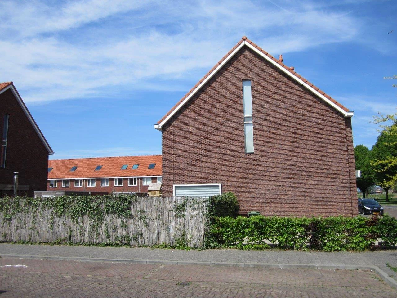 316-autumn-realizacja-08