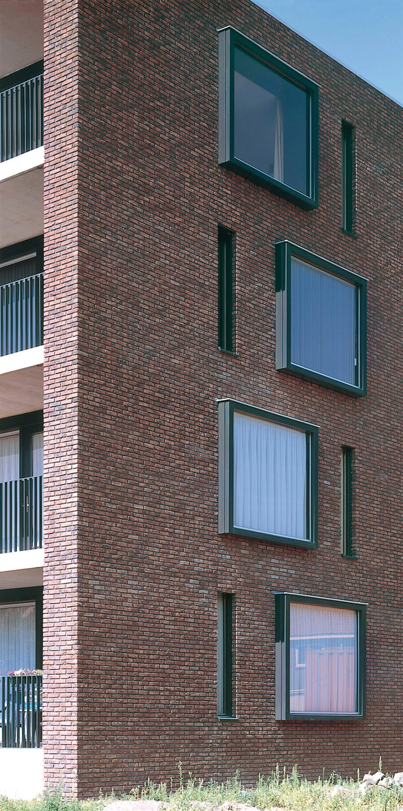 316-autumn-realizacja-02