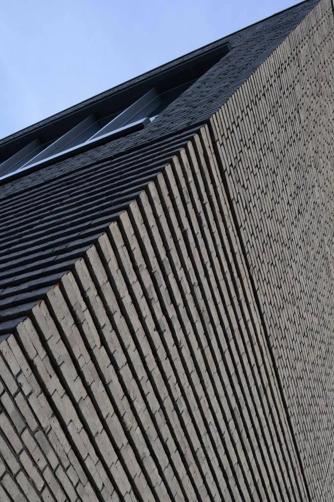 328-alu-realization-04