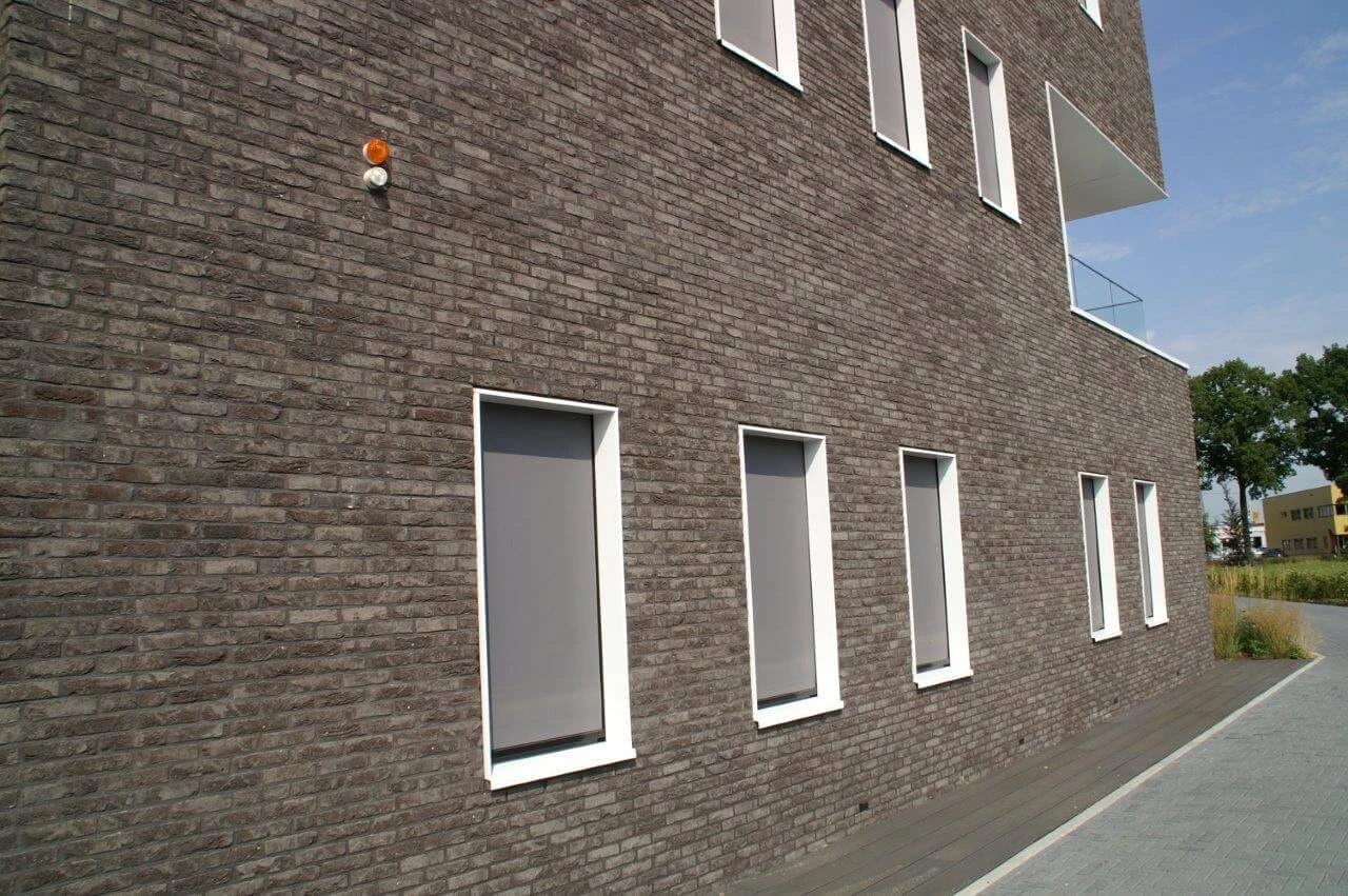 331-pinta-realization-05