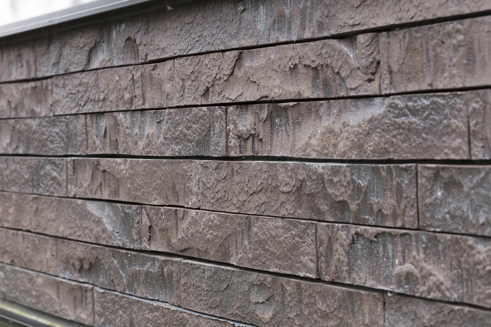 402-praag-impression-realizacja-03