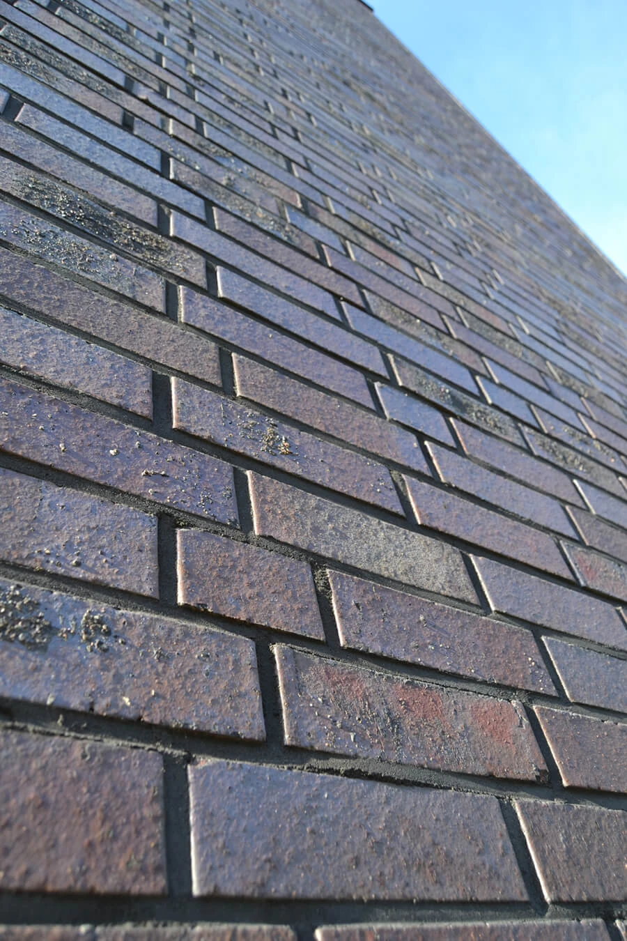 405-breslau-realizacja-11