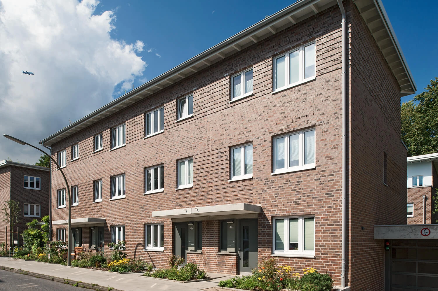 406-warschau-realizacja-03