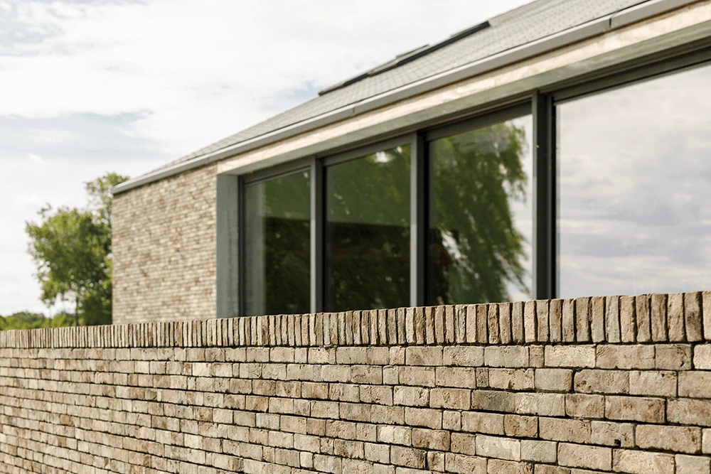 330-a1-nevado-dark-realization-06