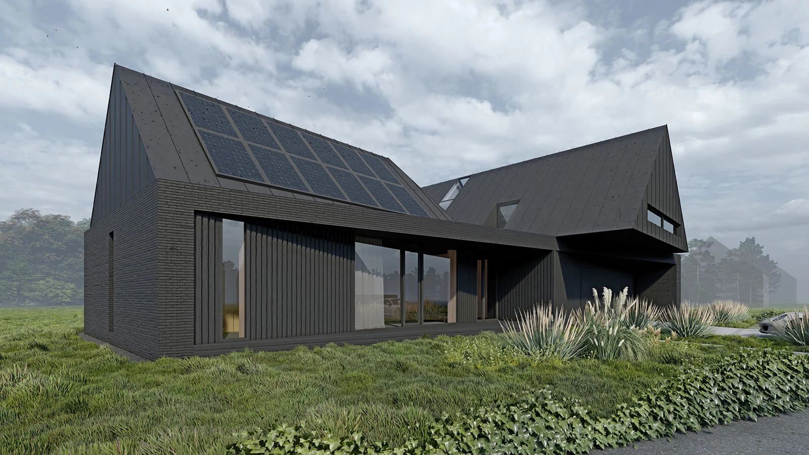 dzc-0780-the-black-barn-02