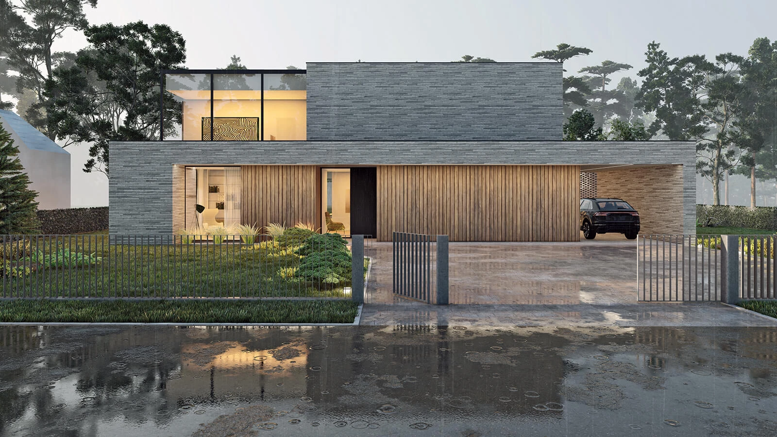 dzc-0773-frame-house-06