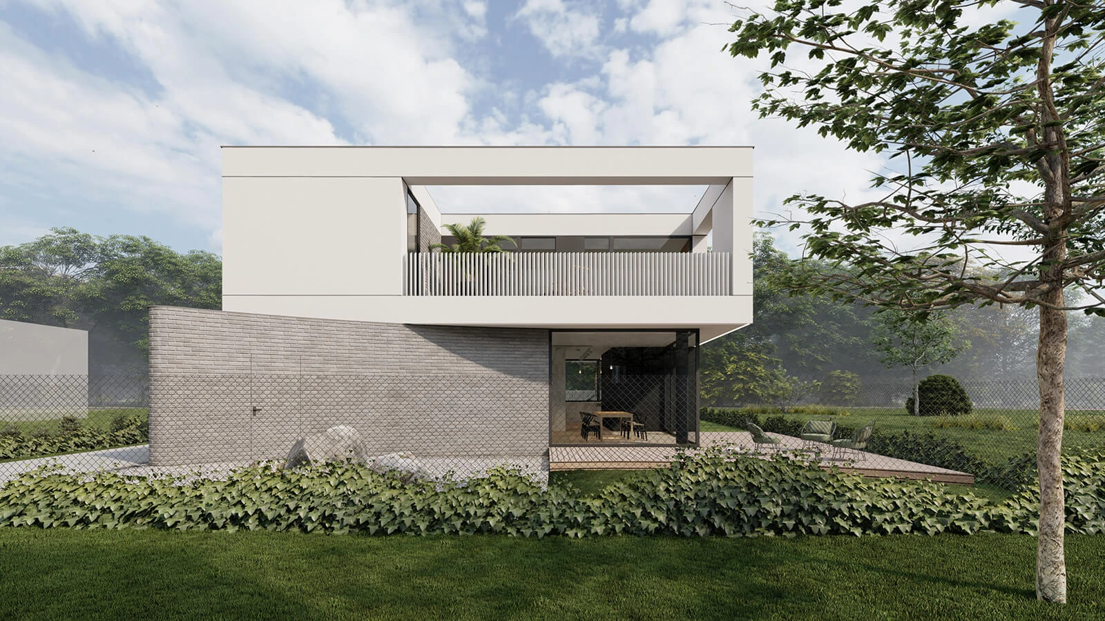 dzc-0771-dom-w-niepolomicach-ul-lesna-03