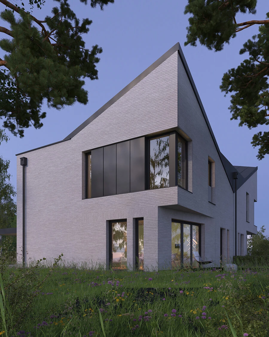 dzc-0768-projekt-budynkow-mieszkaniowych-w-matemblewie-02