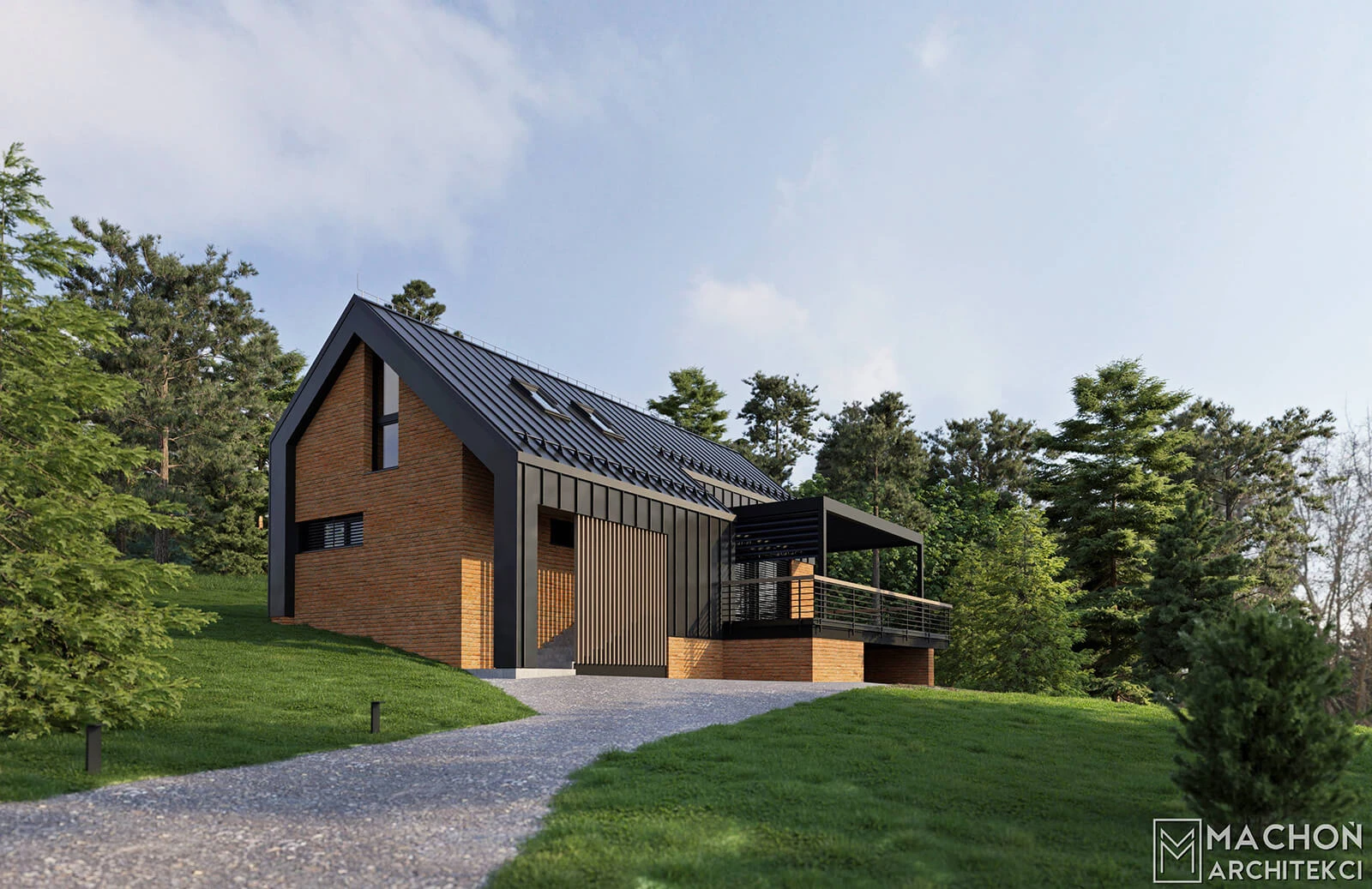 dzc-0767-dom-wakacyjny-w-gorach-02