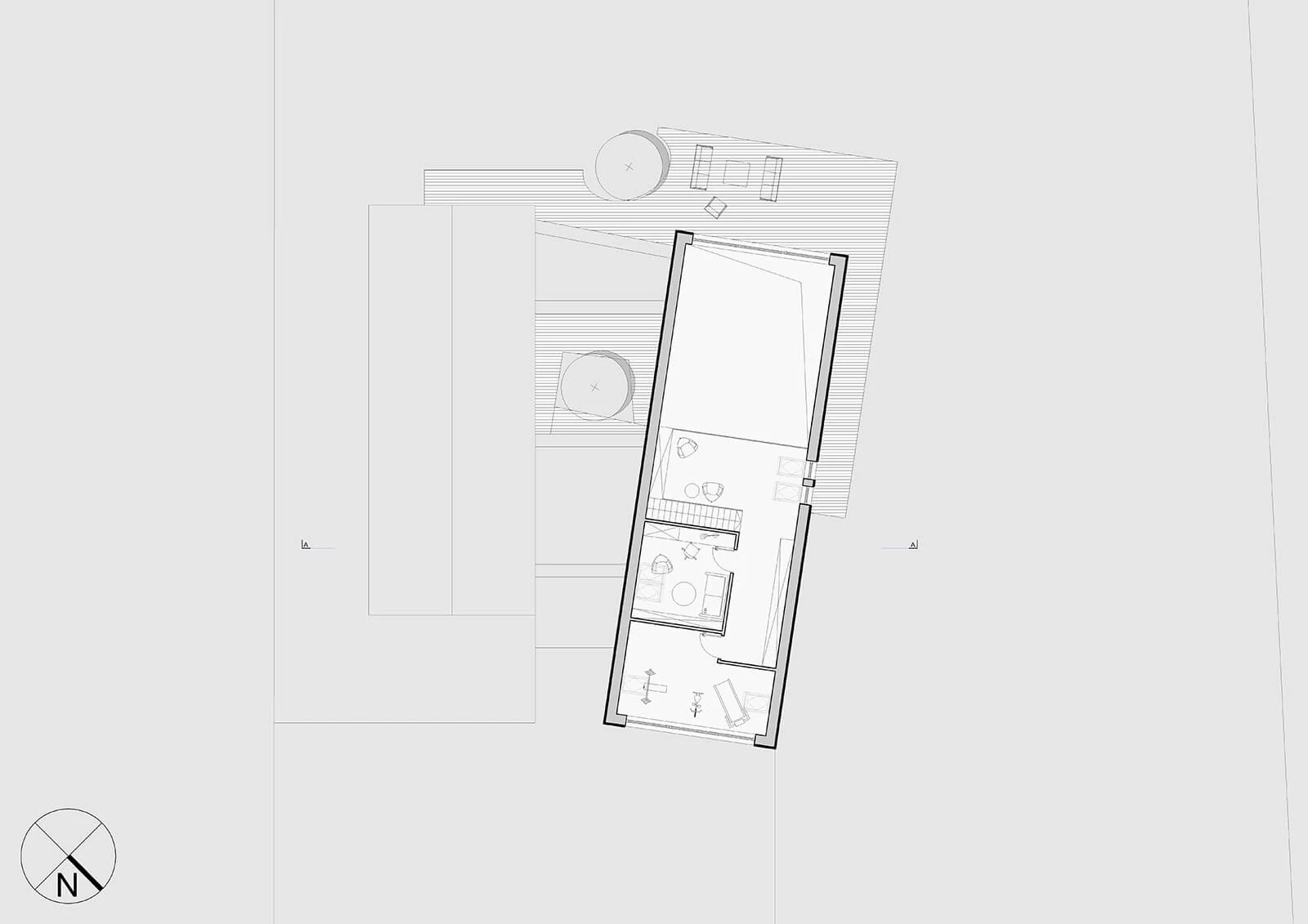 dzc-0763-nowoczesna-stodola-15