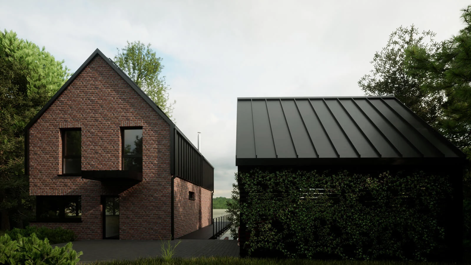 dzc-0745-dom-letniskowy-nad-jeziorem-luteckim-04