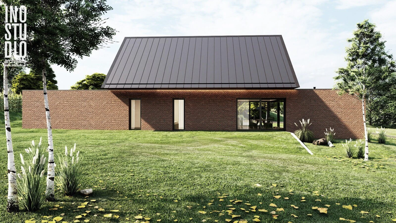 dzc-0735-dom-na-jurze-07