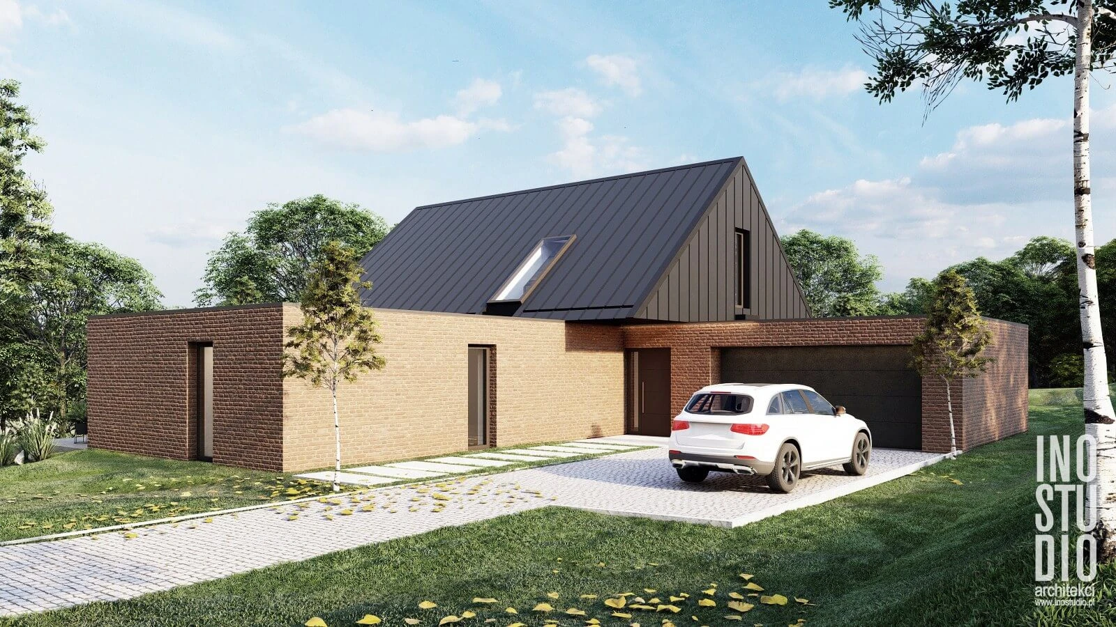 dzc-0735-dom-na-jurze-01