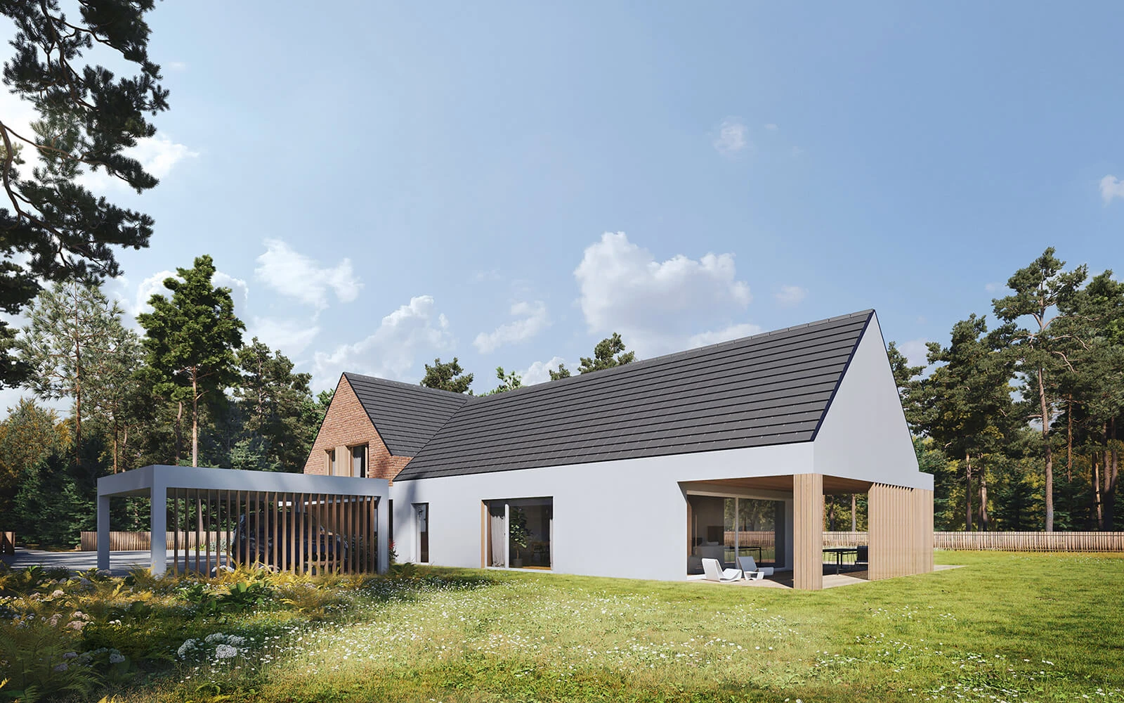 dzc-0728-projekt-domu-jednorodzinnego-w-obrowie-02