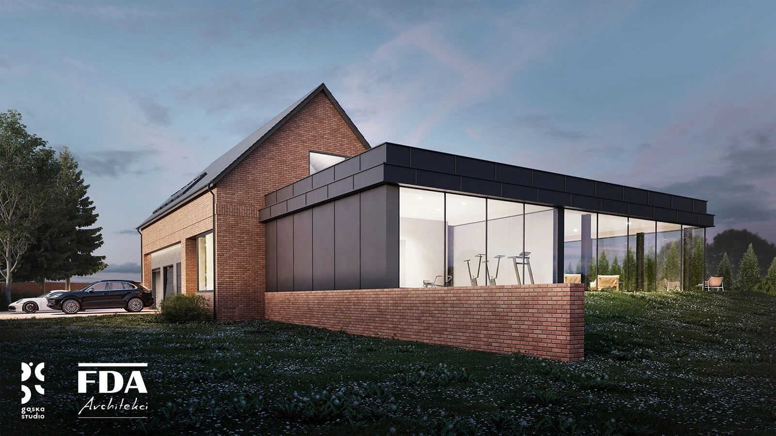 dzc-0726-przebudowa-domu-w-dopiewie-01