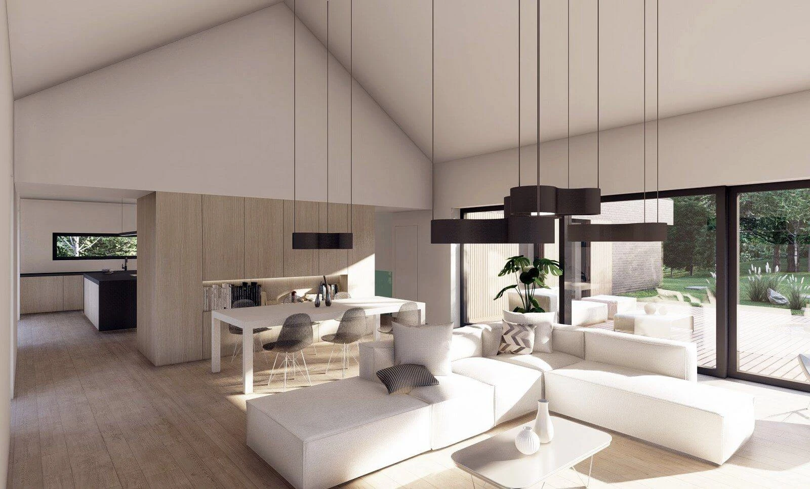 dzc-0712-projekt-czarna-elka-08