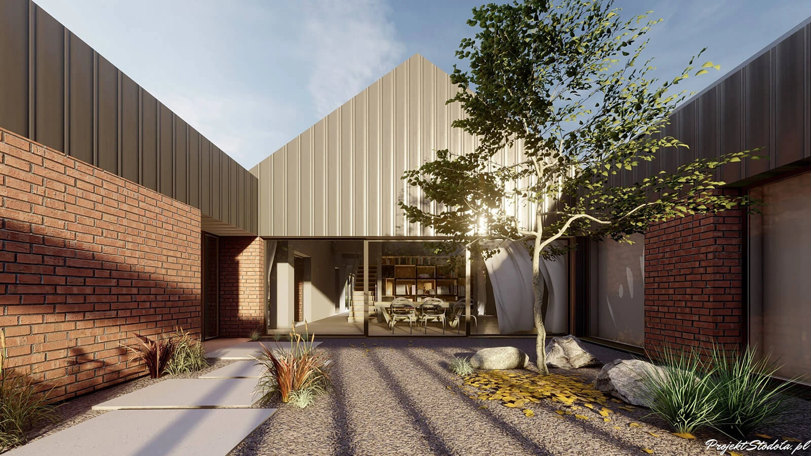 dzc-0708-trzy-stodoly-03