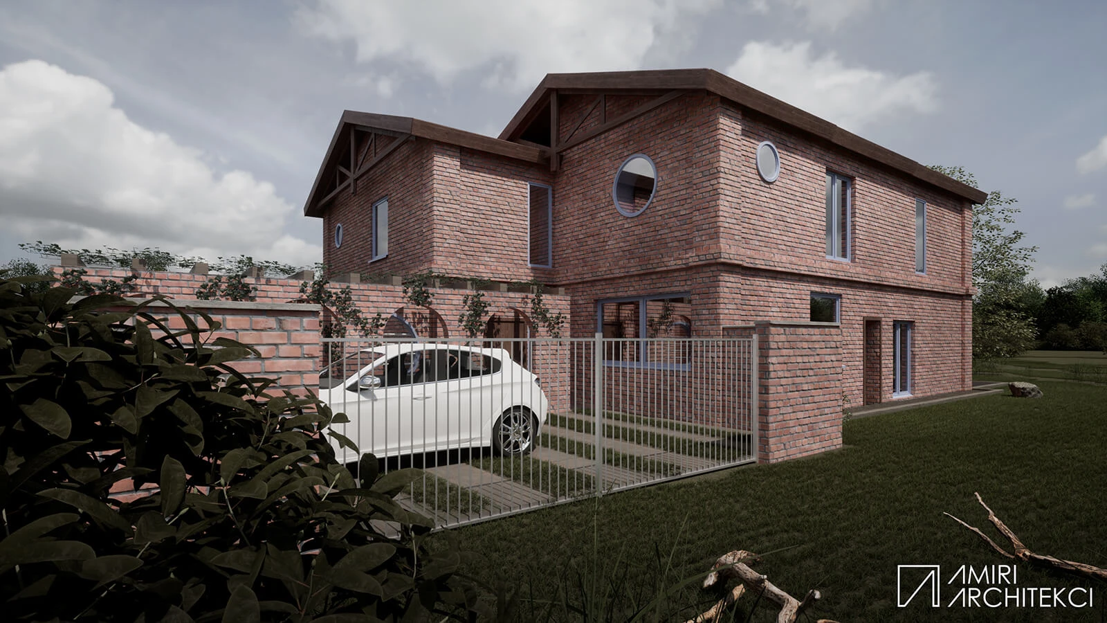 dzc-0704-dom-w-malichach-2