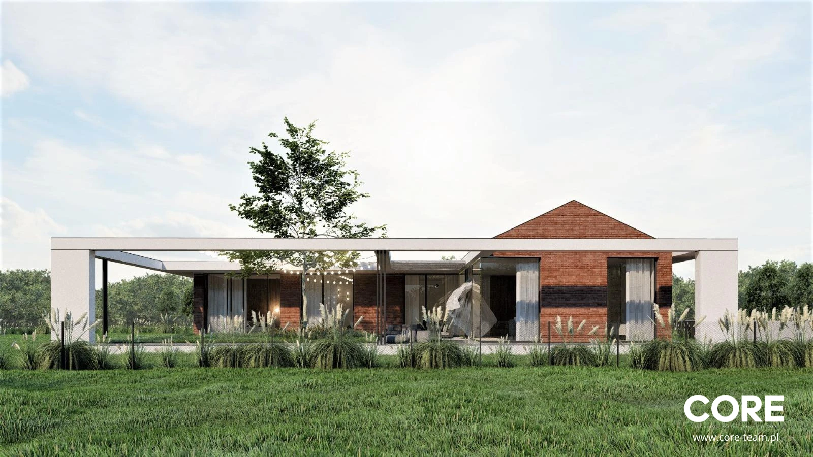 dzc-0699-frame-house-3