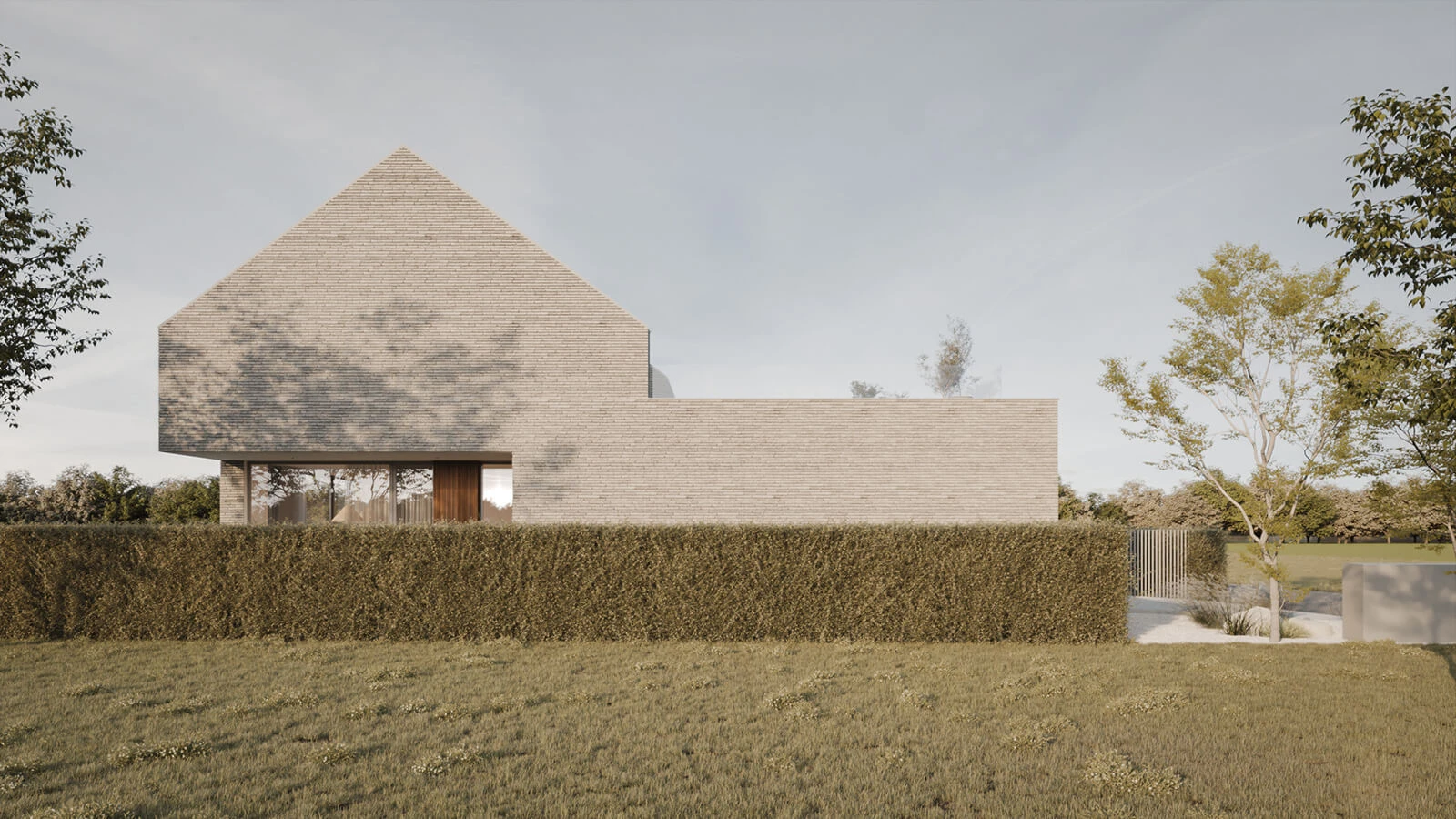 dzc-0698-dom-jednorodzinny-w-rzgowie-10