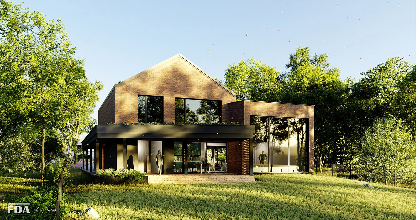 dzc-0696-dom-nad-jeziorem-01