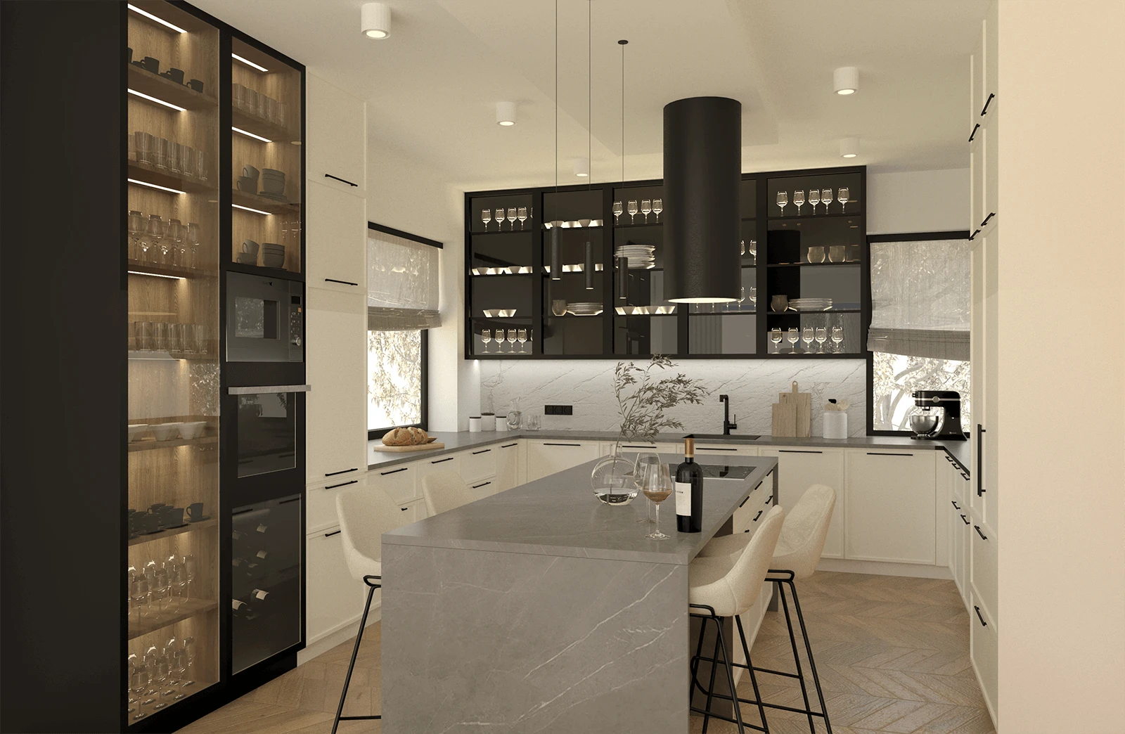 dzc-0692-dom-przy-ul-odsieczy-wiednia-08