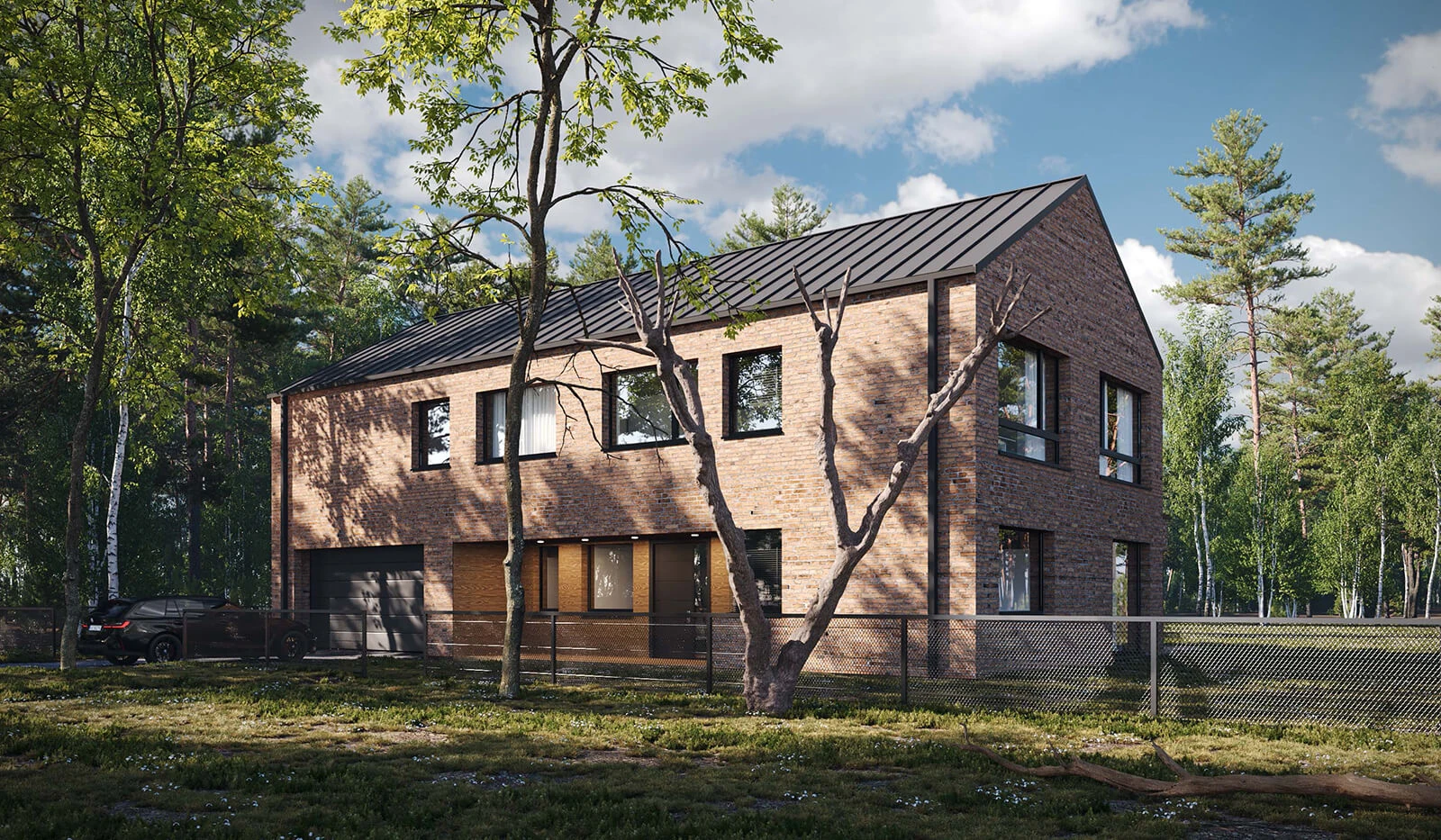 dzc-0692-dom-przy-ul-odsieczy-wiednia-01