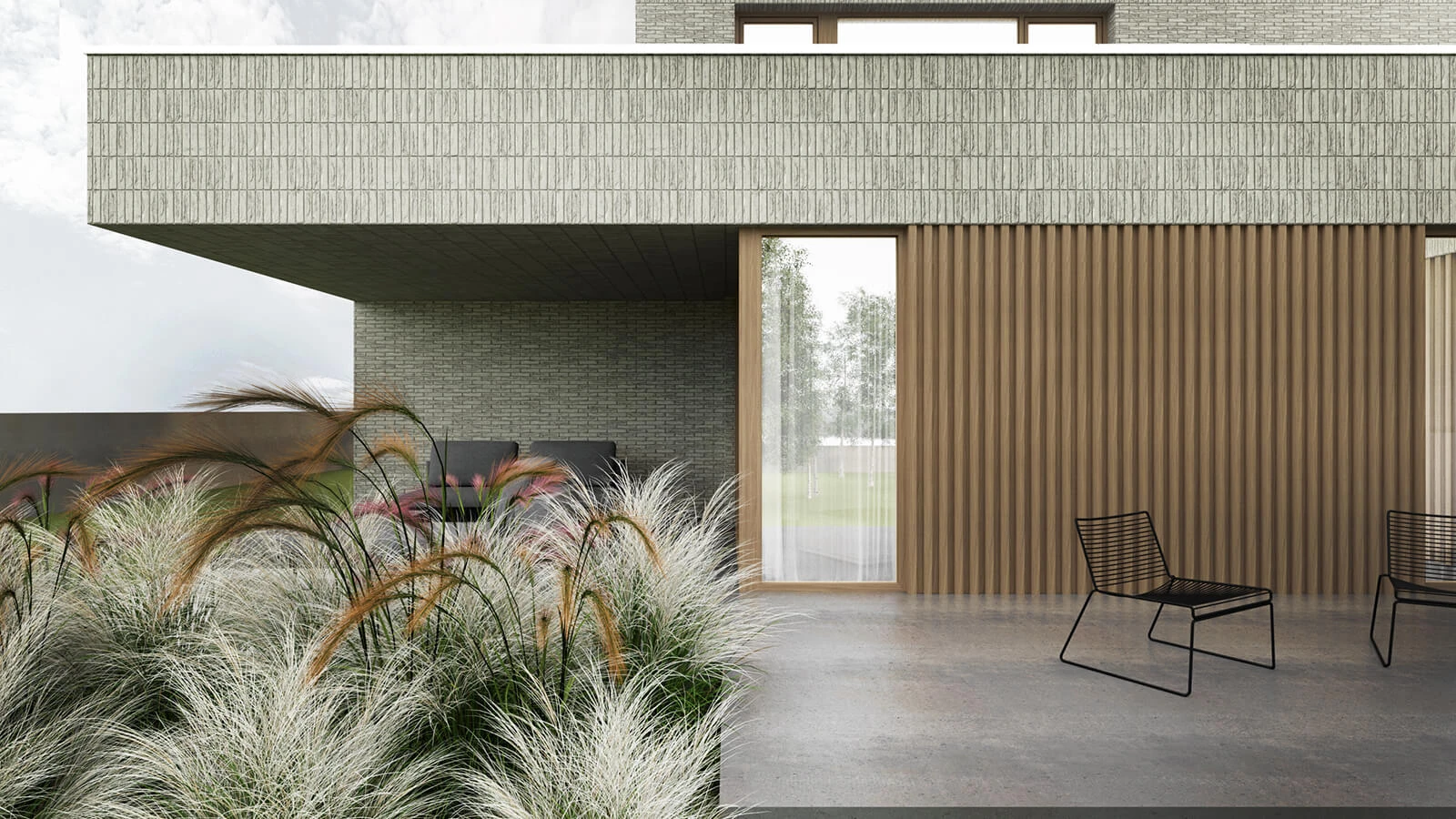 dzc-0687-projekt-domu-jednorodzinnego-w-rzeszowie-05