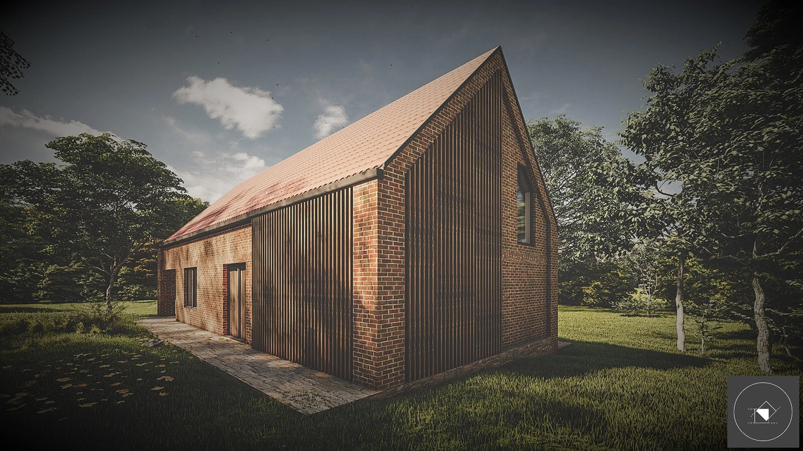 dzc-0682-dom-nad-jeziorem-03