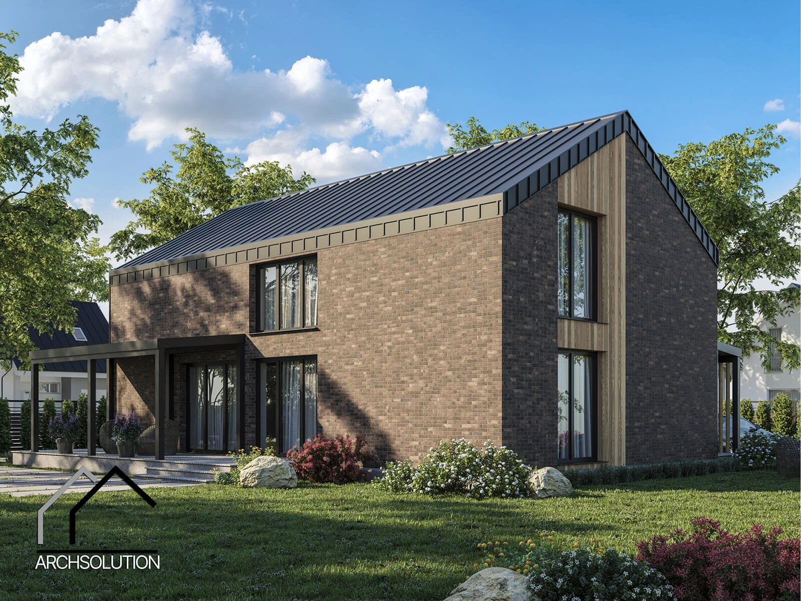 dzc-0680-dom-jednorodzinny-pietrowy-05