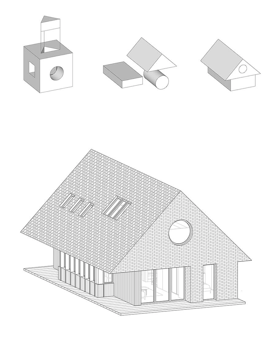 dzc-0677-dom-jednorodzinny-w-jachrance-02