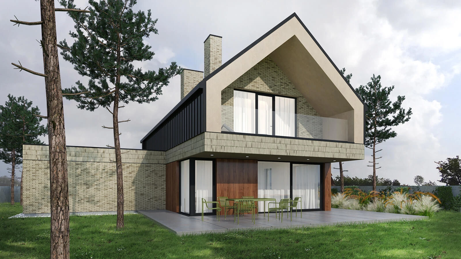 dzc-0673-dom-jednorodzinny-w-rzeszowie-03