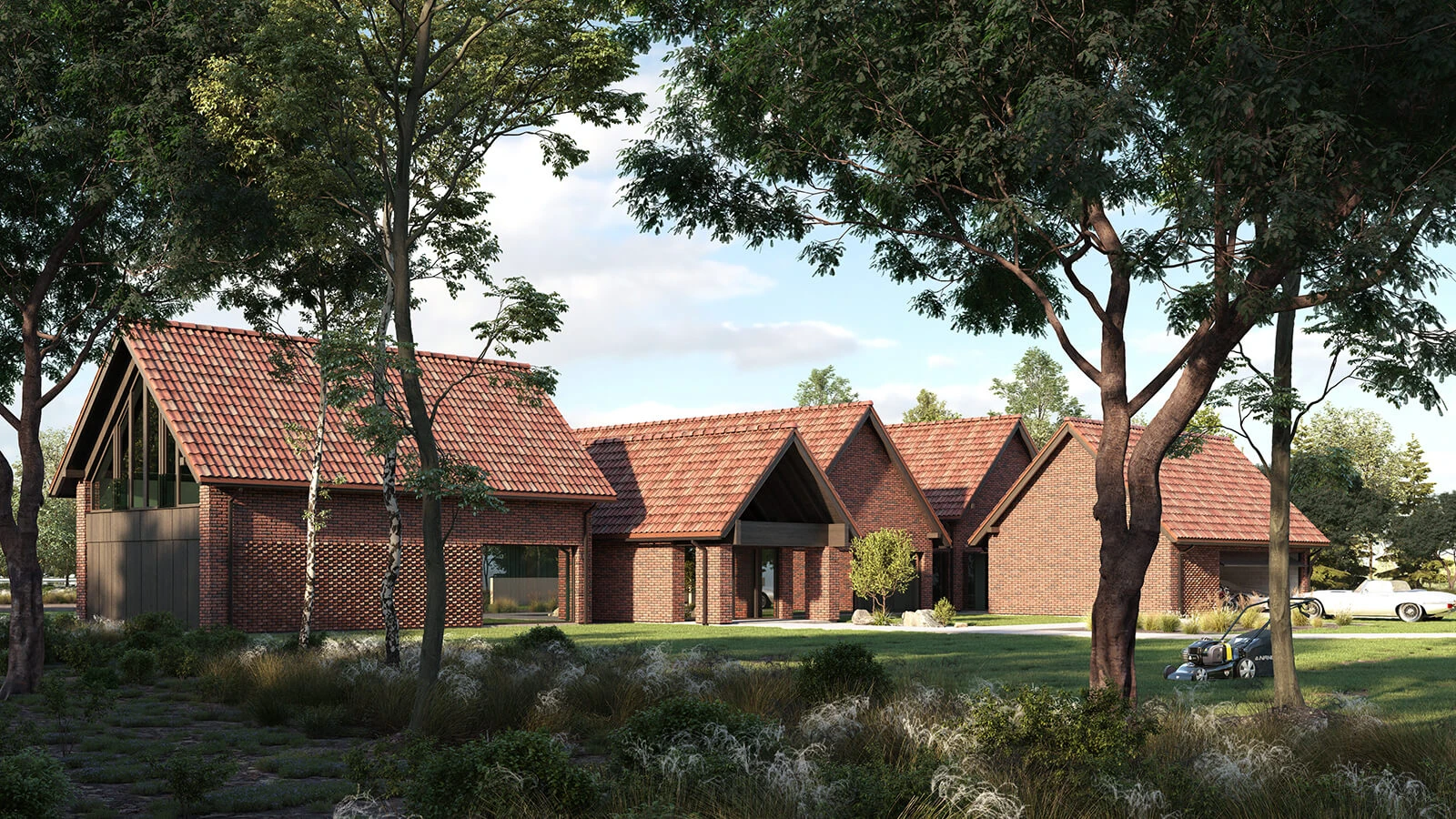 dzc-0669-nowoczesna-stodola-01