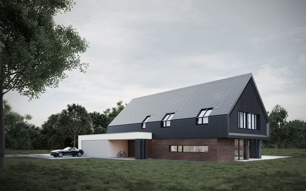 dzc-0662-dom-jednorodzinny-zulawa-01