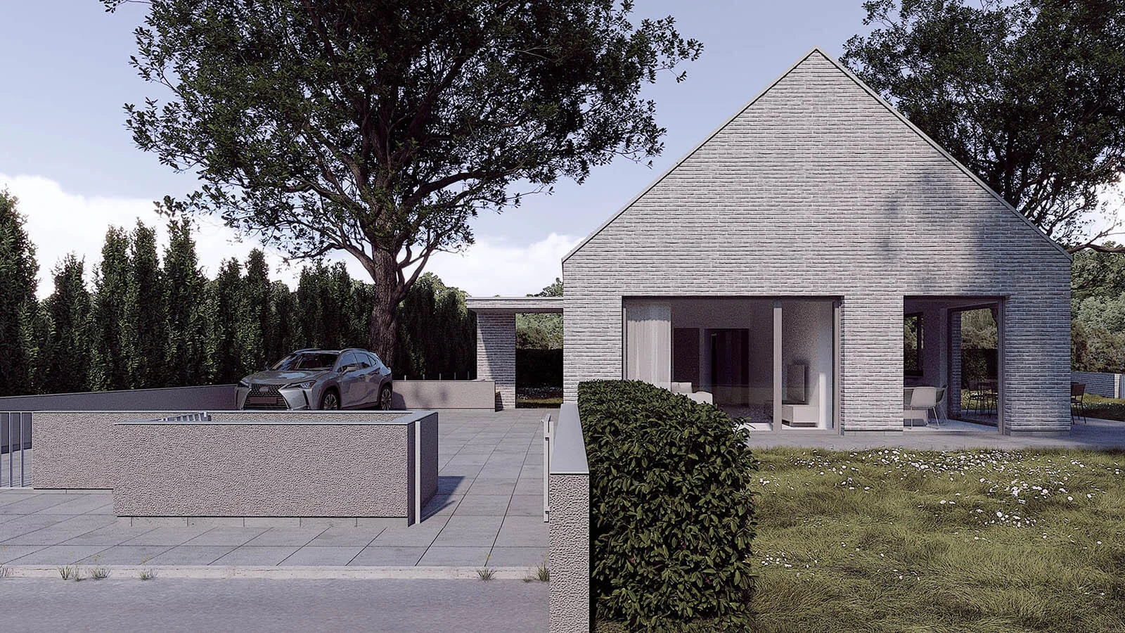 dzc-0648-projekt-domu-jednorodzinnego-w-poznaniu-05