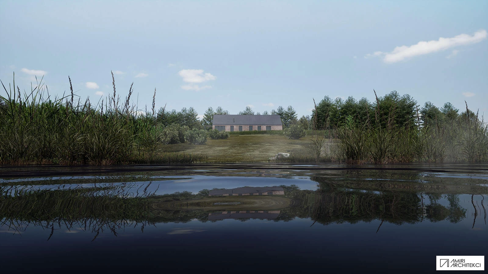 dzc-0645-dom-pod-koninem-03