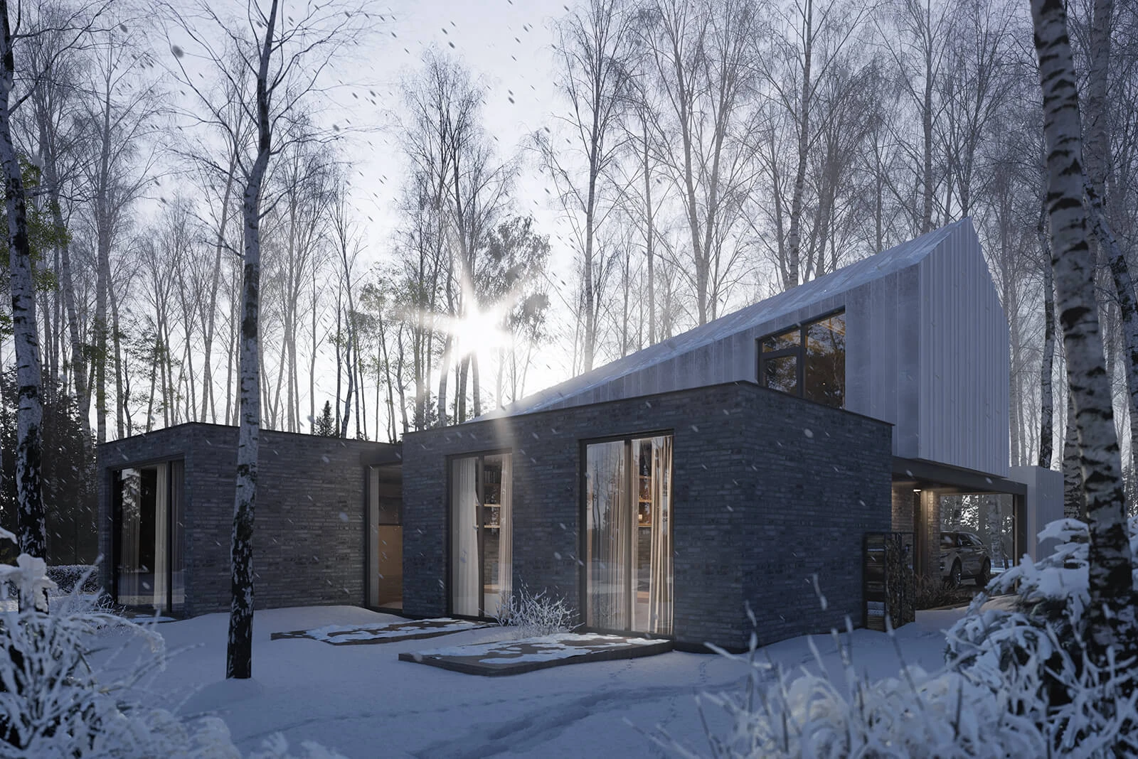 dzc-0641-dom-brzozowy-05