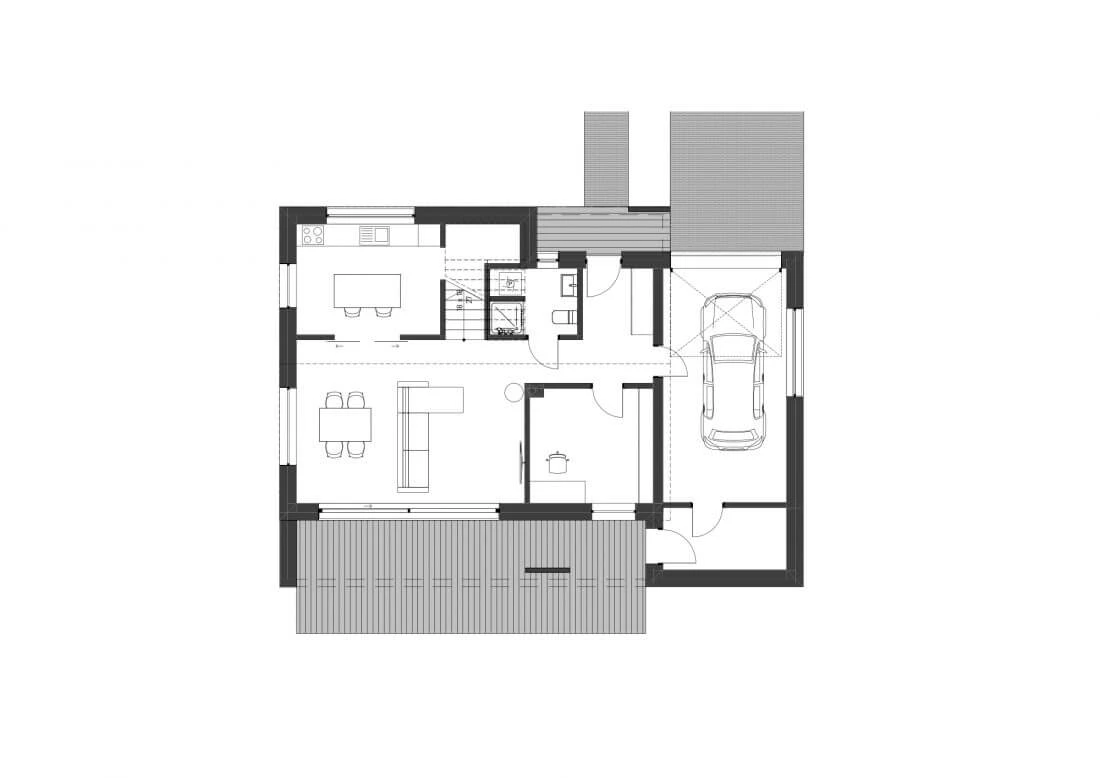 dzc-0635-dom-w-dolinie-baryczy-06