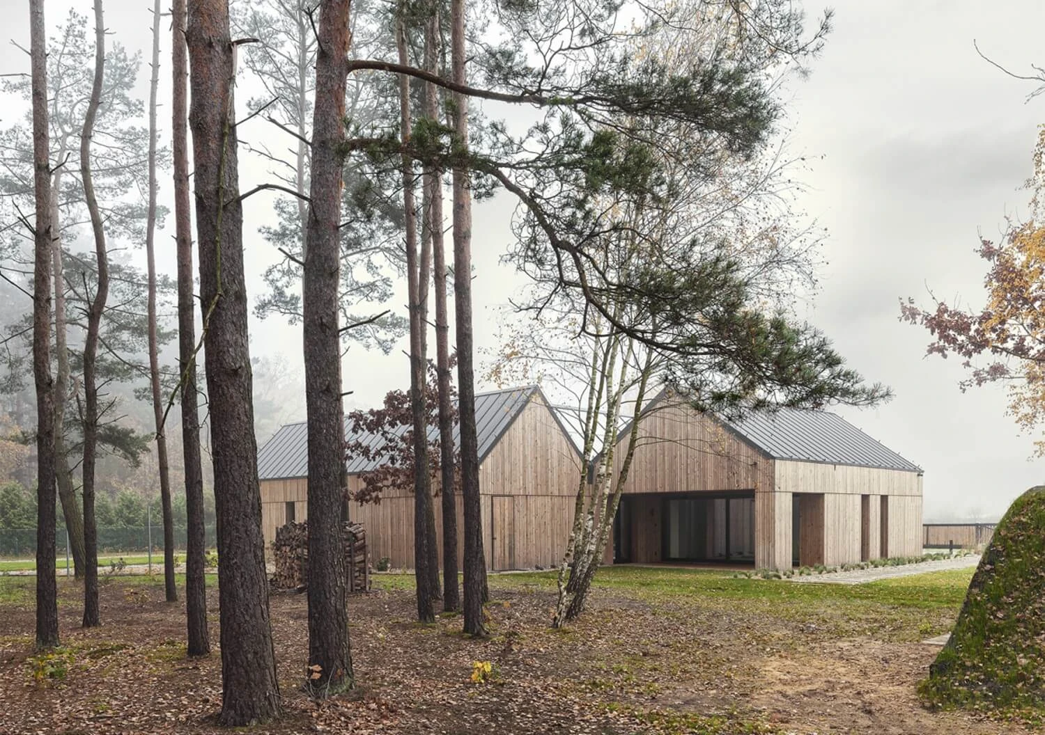 dzc-0633-dom-jednorodzinny-w-sierakowie-02