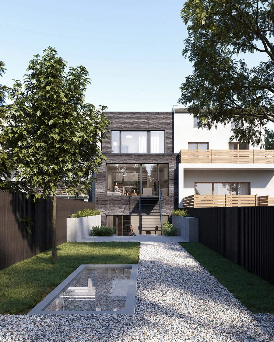 dzc-0617-slim-house-03