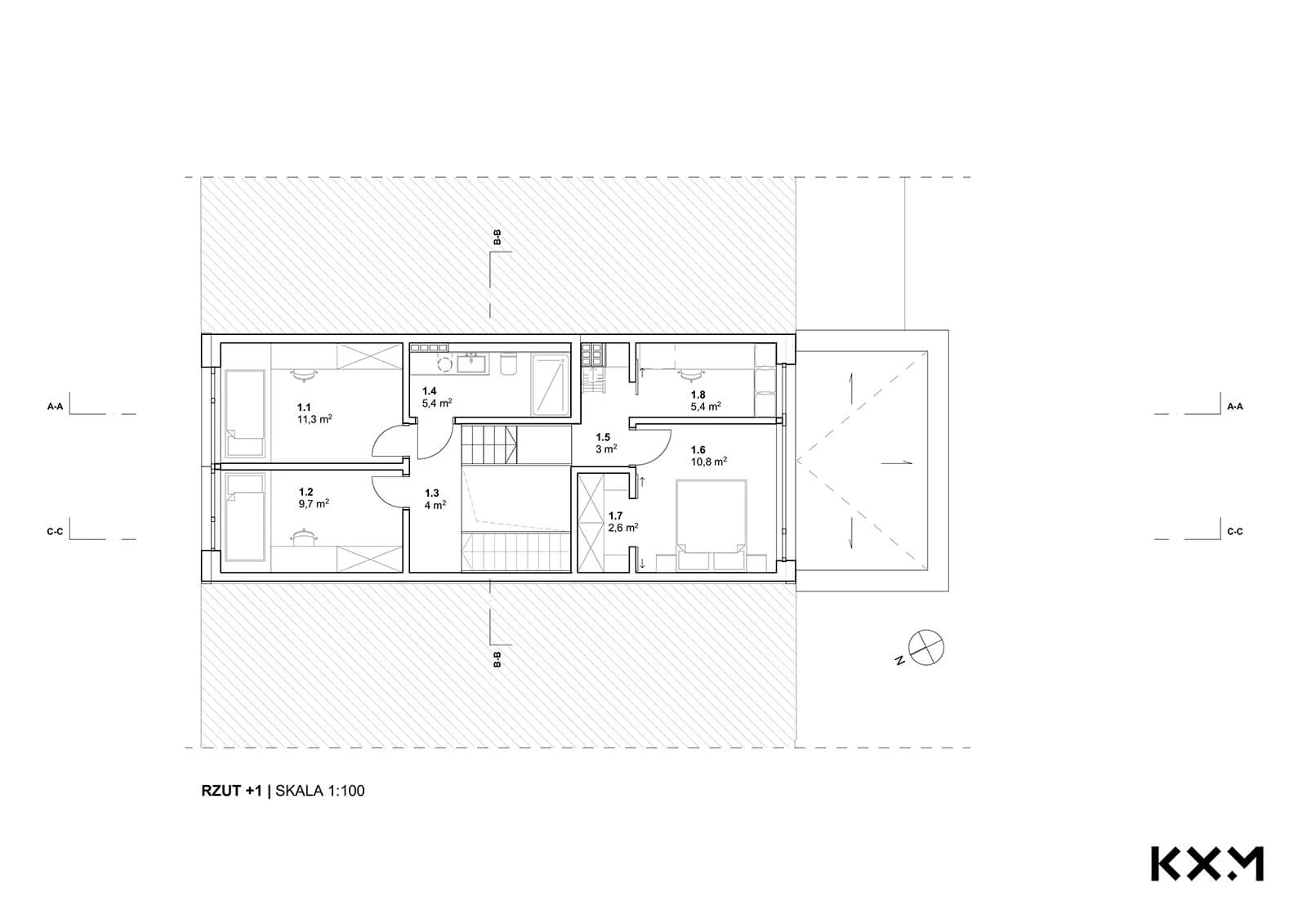 dzc-0617-slim-house-15