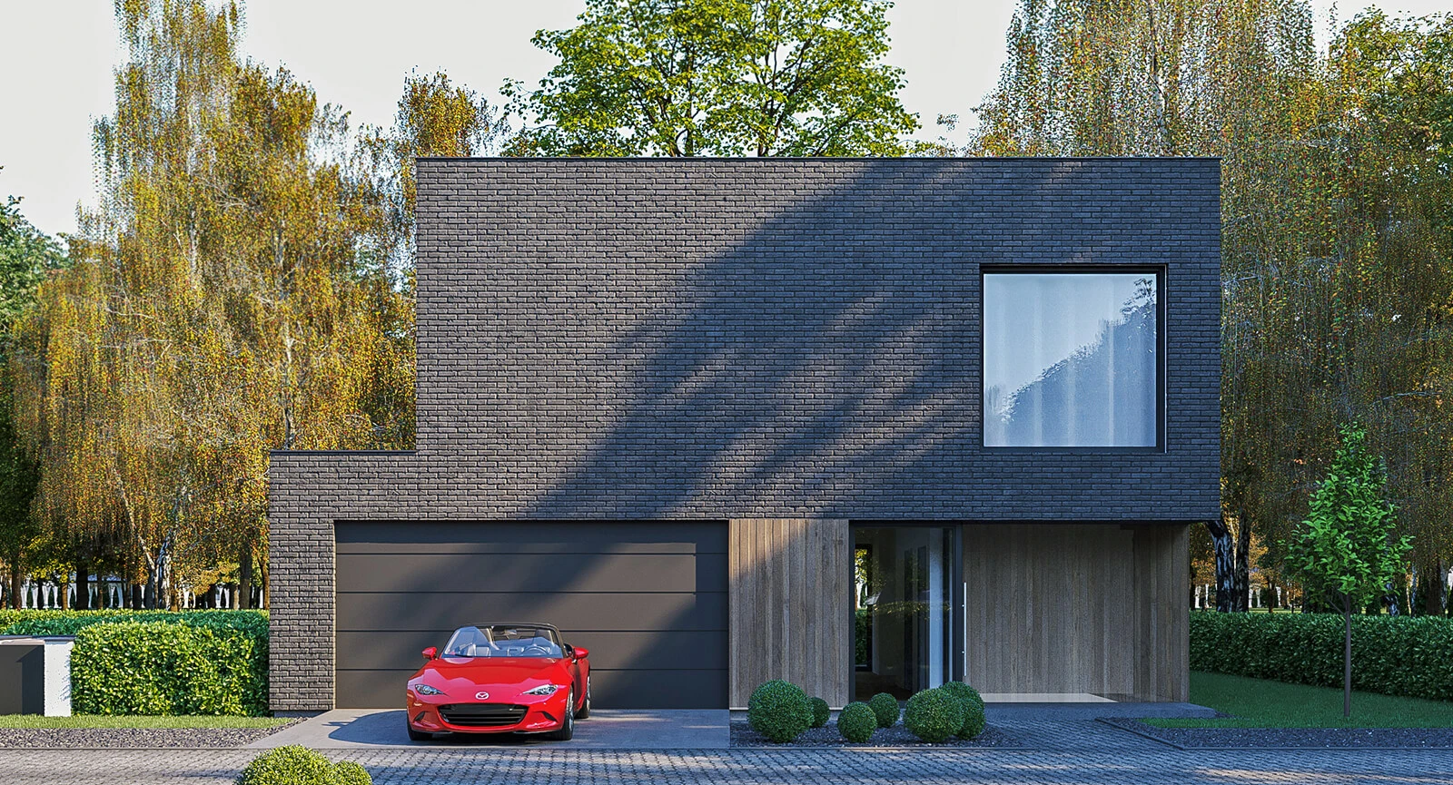 dzc-0612-osiedle-budynkow-mieszkalnych-wolnostojacych-w-lodzi-08